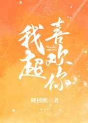 男主的第9任