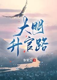 大明升官路/参果宝