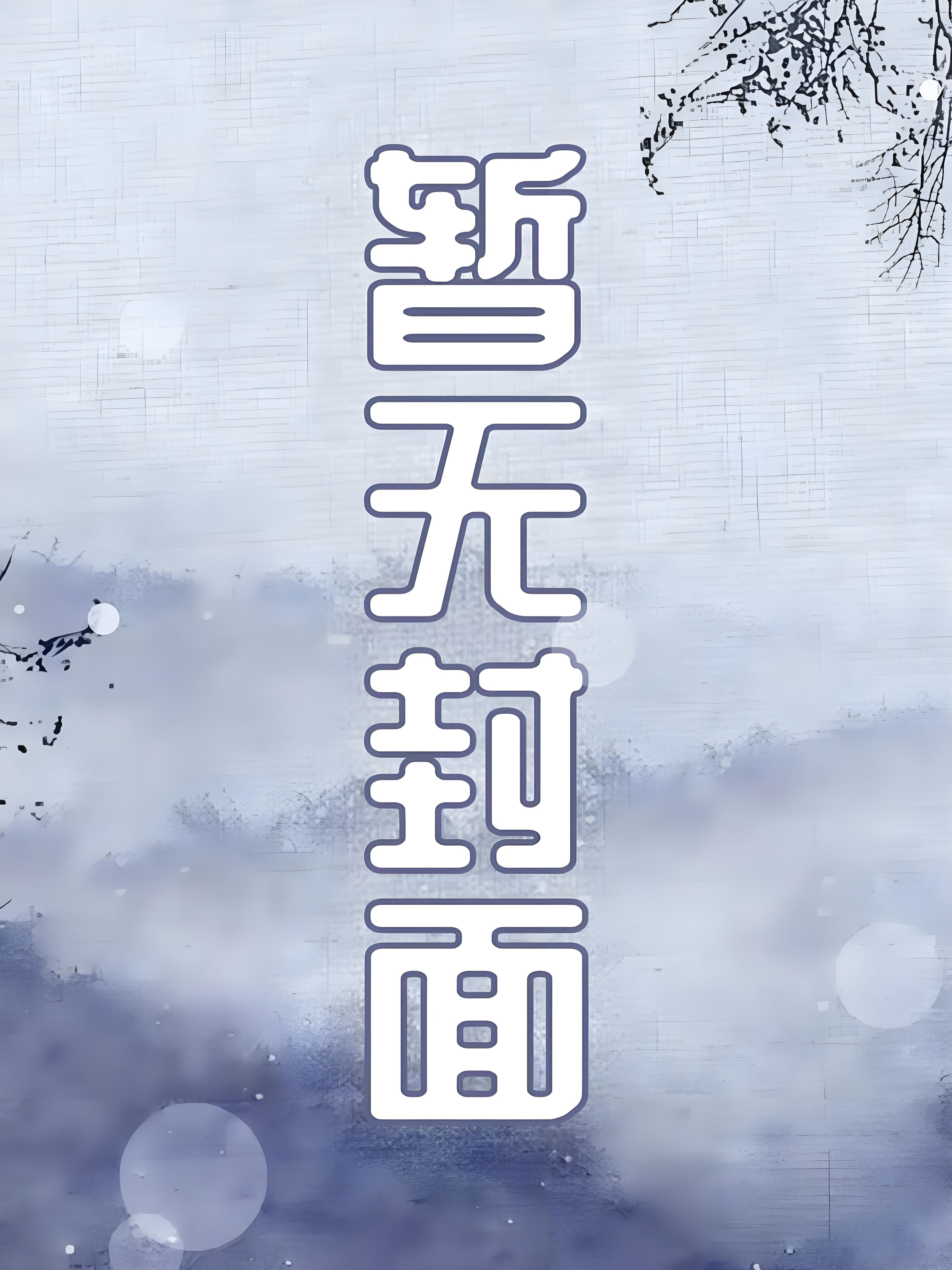 《落不下》by尤萨
