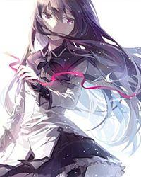 黑魔法师