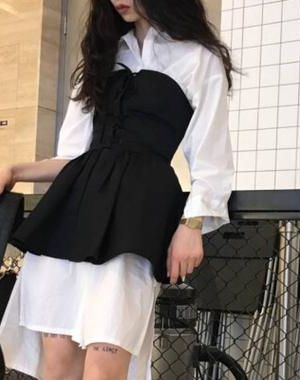 血衣客 （骨科）_周扶妖