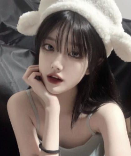 禁龙（人外，骨科产乳）