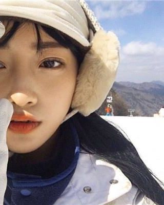 《被迫成为仙家共妻》by披马甲很开心