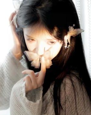 《又奶又狼小猎户》圆圆