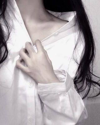 《小娇奴》春芽、云晏 作者：侬则灵