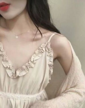 恃美行凶（快穿nph）
