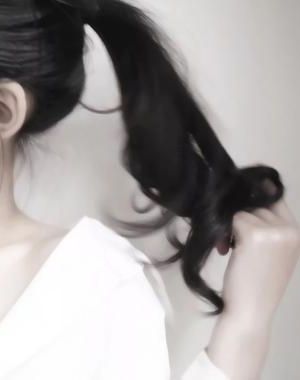女高mb实录（np 高h）