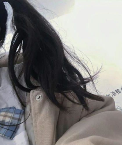［海贼王］为了赚钱我被迫下海（nph）