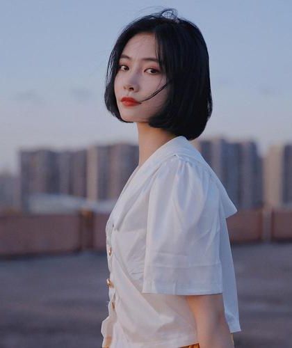 深度按摩