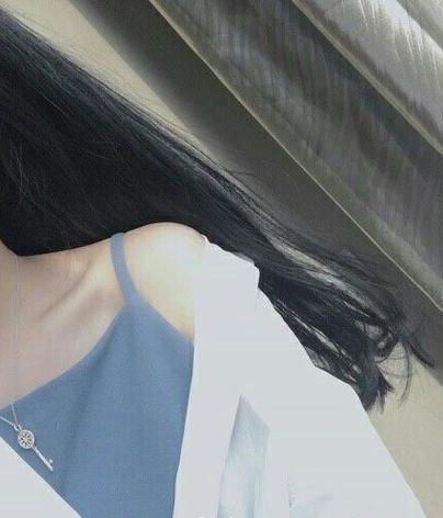 《快穿之娇软美人她天生万人迷》阮程程