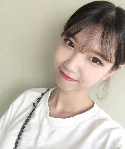 女王游戏（NP，无限流）