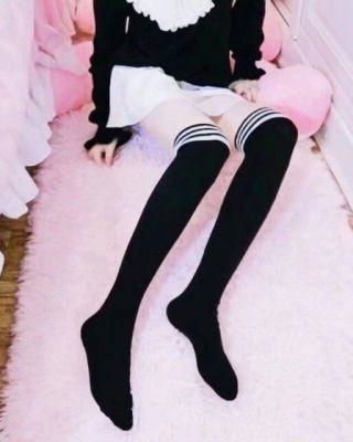 《养成系男友里包恩》