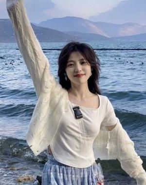 弟弟每天换马来肏我