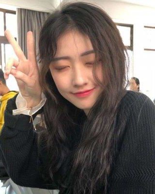 黑沉香
