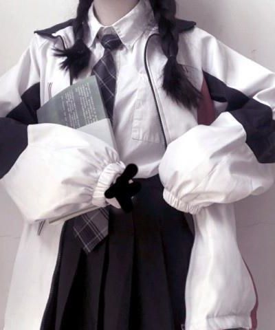 [金玉王朝第四部]纵横