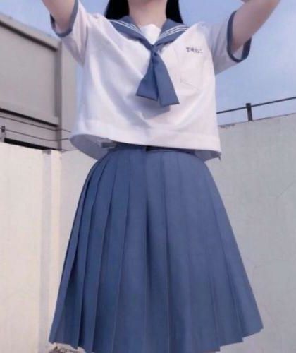 继父是恶毒驸马（古言h）（继父女）