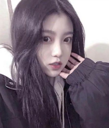 成年人的单机游戏