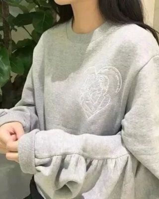绝对沦陷（1v1 父女 h）