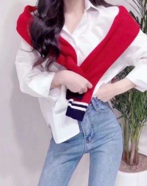 小春颂歌