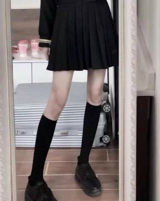 《豪门老公帮我收快递》作者：姬赢