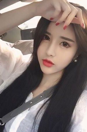 清香木（1v1校园）