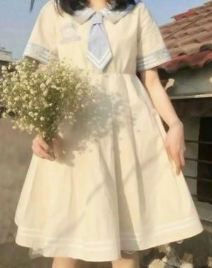 仙女座星系
