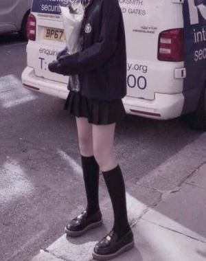 泅水（人鬼骨科）