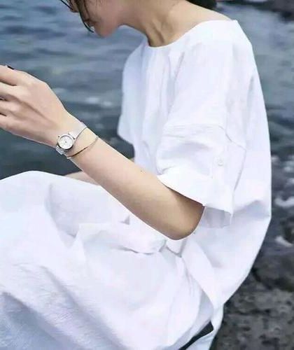 恶毒女配带球跑 完结+番外