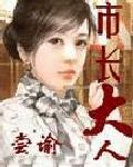剑客行