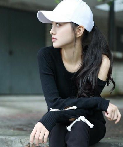 和离后他位极人臣了 作者 赵襄子