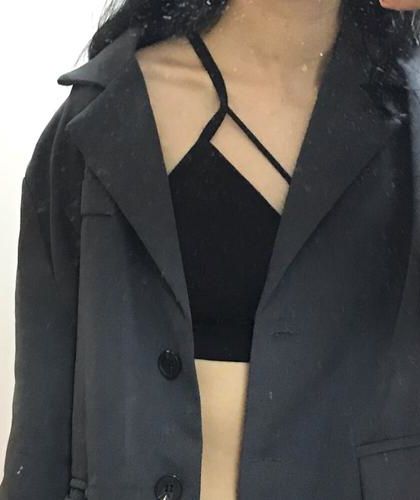 《病美人和他的竹马保镖[穿书]》（精校版全本by番外完）作者：苏芒