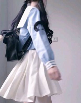 品香