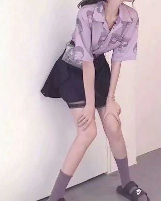 如果你知我心（H）_御宅屋