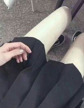 祈福归来，打脸鸠占鹊巢的庶长女 作者：会跳舞的棉花糖