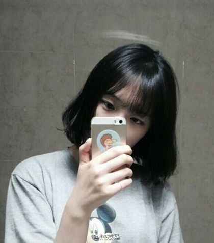 碎玉投珠