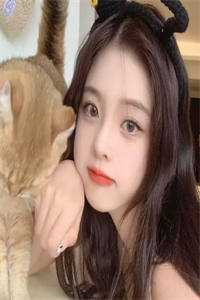 年代文炮灰女配认错男主后by柠檬九