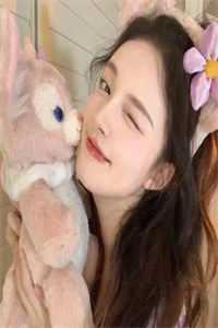 恶毒小美人翻车以后