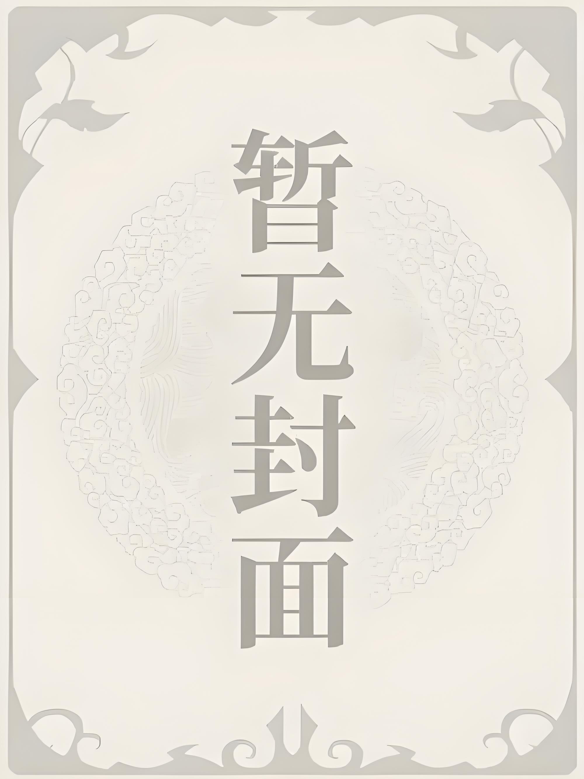 《私宠》岳绫 盛怀翊