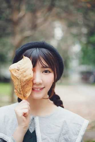 我的竹马不可能是绿茶by泡泡