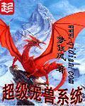 超级宠兽系统/梦狂风