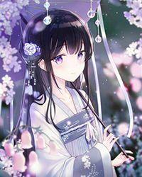 神级大矿主