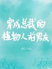 最强匹夫(极品透视)
