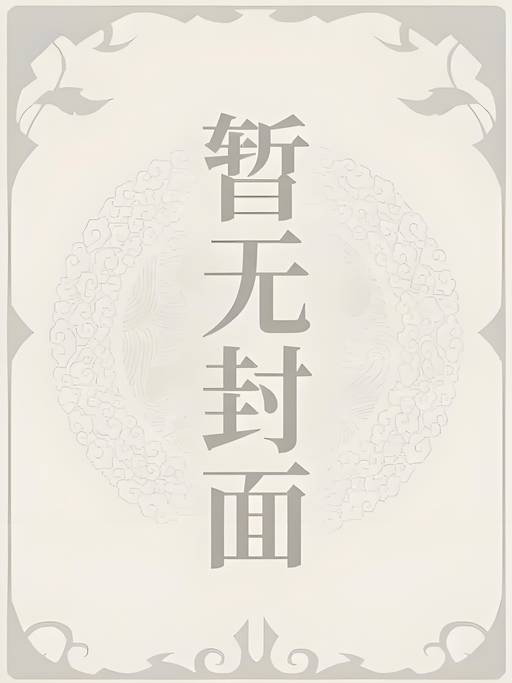 [穿书]纨绔打脸逆袭中 金推完结+番外