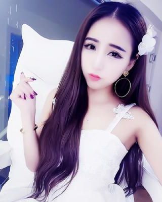 [完结by番外]《穿到无节操的世界》作者：七七是攻（np）