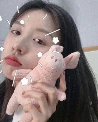 [完结]和闺蜜男友睡了 作者：甄香