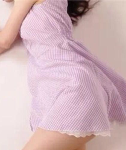 《大美人是我老婆![gb]》