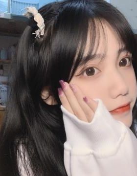 【首发】《玫瑰三分》俞晚夏 程司南