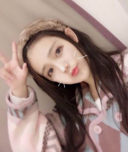 【短篇】为博情人一笑，警察妻子抢我儿子清华名额 作者：佚名