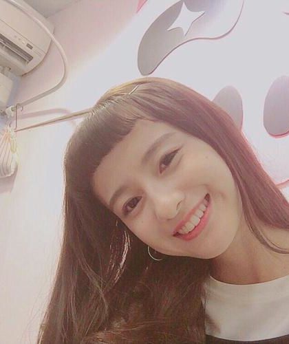 【Y.B热文】《我在等风也等你》江念 叶北琛