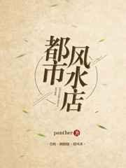 怪物被杀就会死